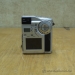 FujiFilm MX-2700 2.3 MP Digital Point and Shoot Camera